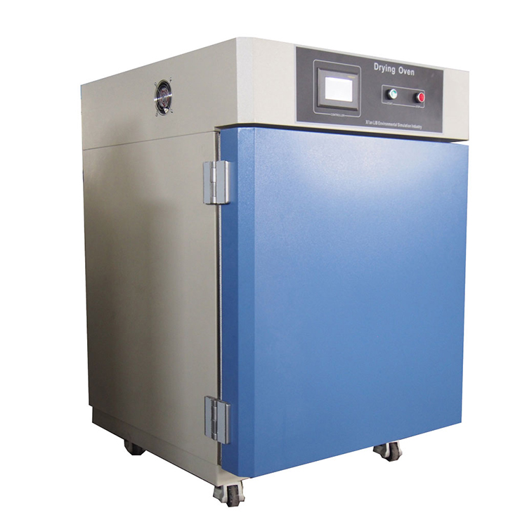 250℃ 500℃ 800℃ Industry Drying Ovens - Buy 250℃ 500℃ 800℃ Industry ...