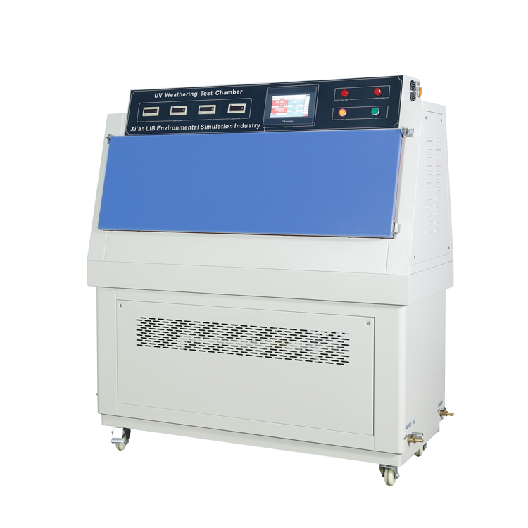 UV Test Chamber Buy UV test chamber, uv aging test chamber, uv