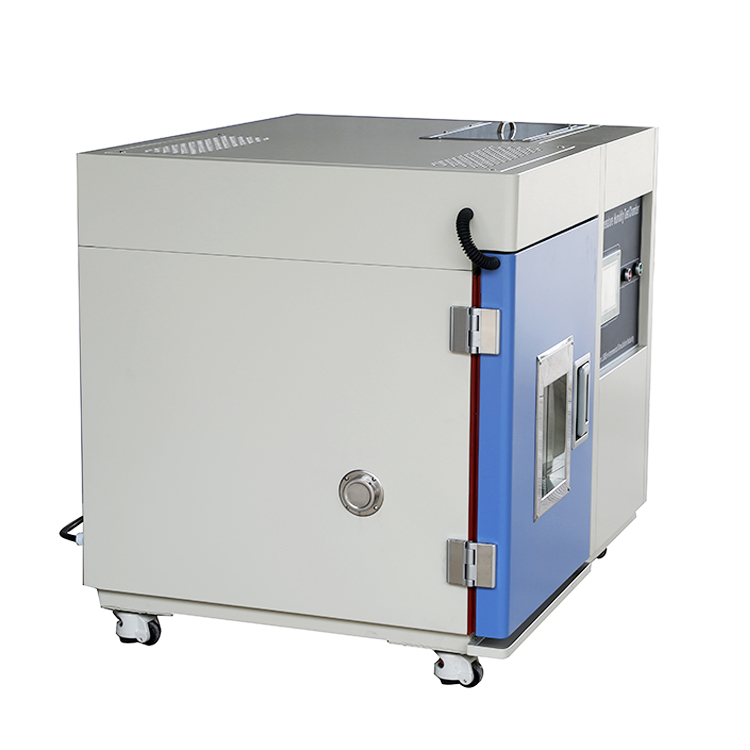 Benchtop Temperature And Humidity Chamber Buy Benchtop Temperature And Humidity Chamber, Small