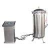 IPx7 IPx8 water immersion chamber