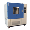 IPX9K Test Chamber - High Temperature High Pressure Water Spray Test