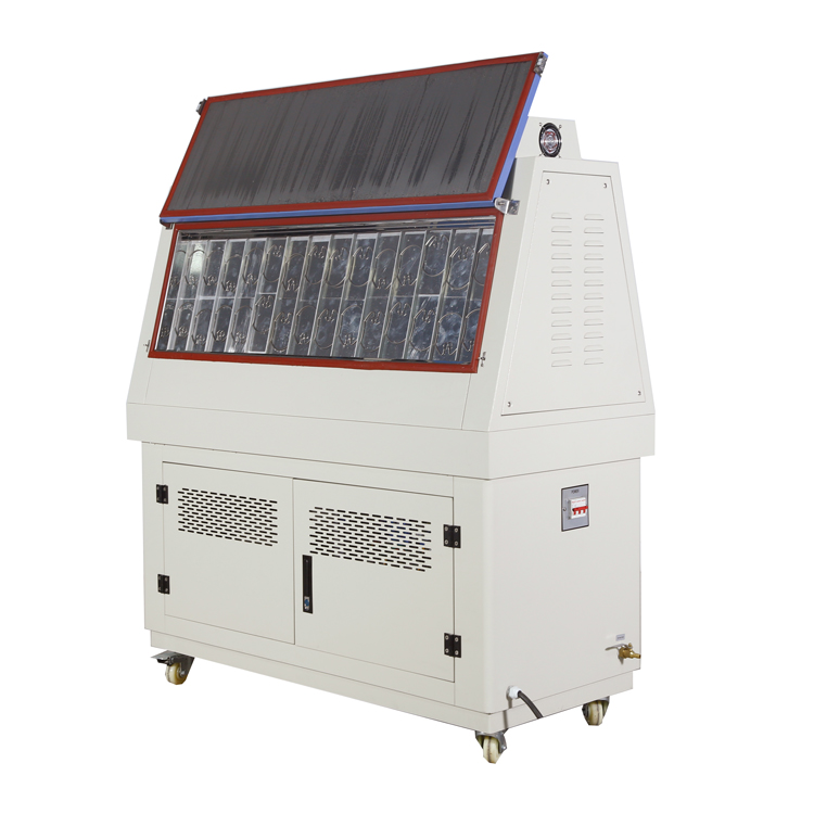UV Test Chamber Buy UV test chamber, uv aging test chamber, uv