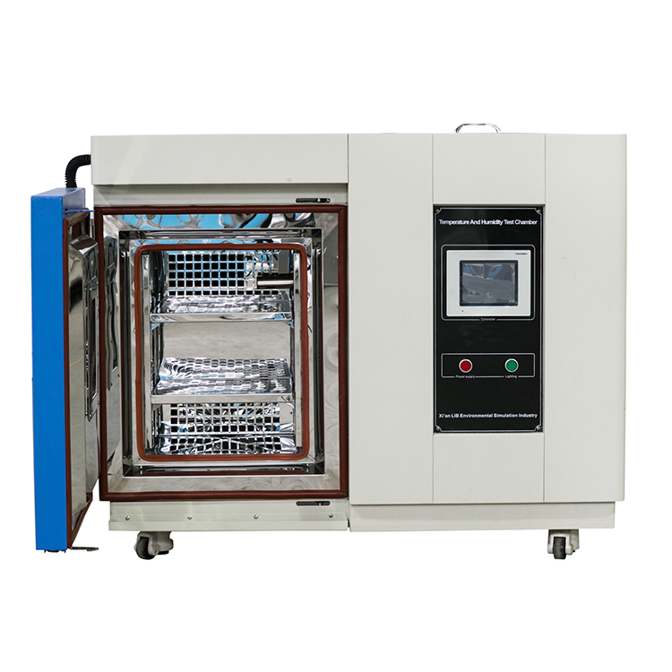 Benchtop Environmental Chamber Buy Benchtop Environmental Chamber