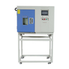 Benchtop Climatic Controlled Chamber