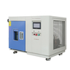 Portable Humidity Test Chamber