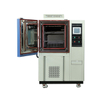 Constant Temperature Test Chamber with Humidity Control