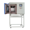 Benchtop Climatic Controlled Chamber