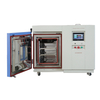 Benchtop Low Temperature Chamber