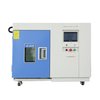 Portable Thermal Test Chamber